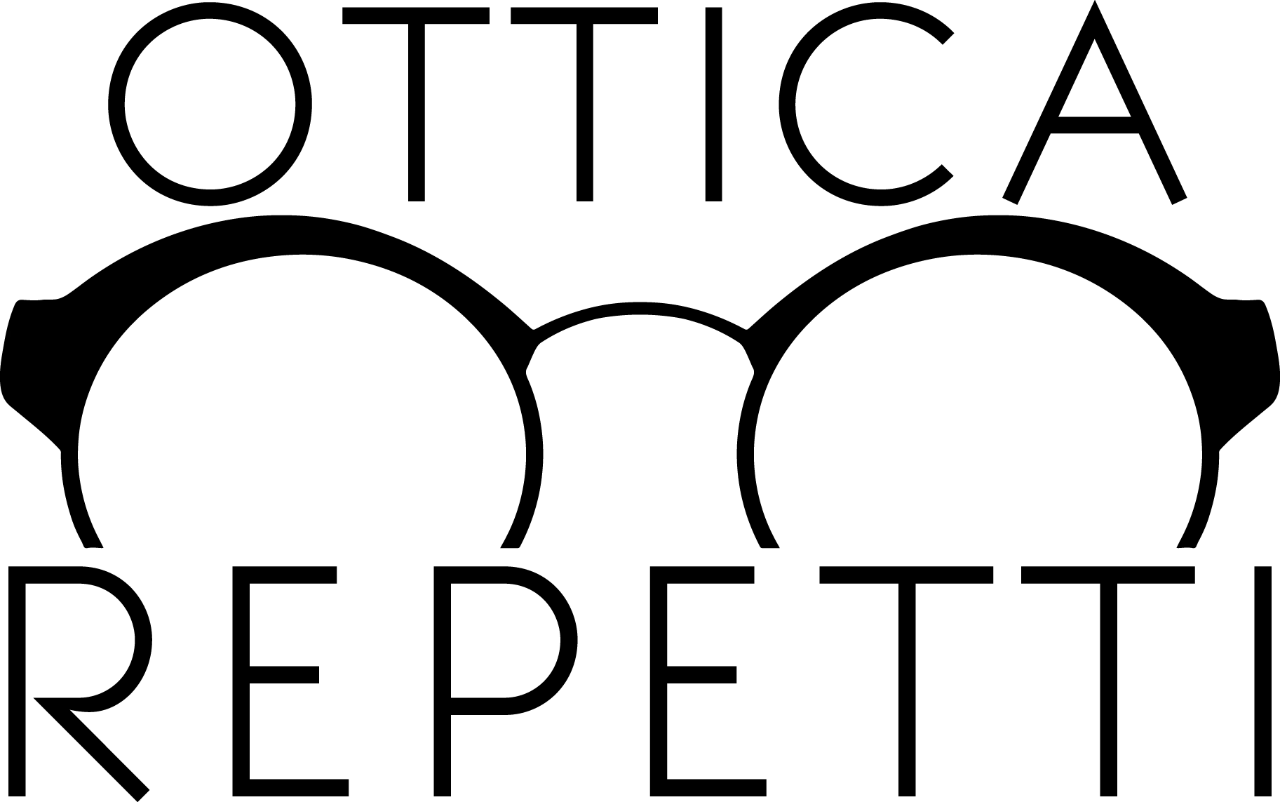 Ottica Repetti