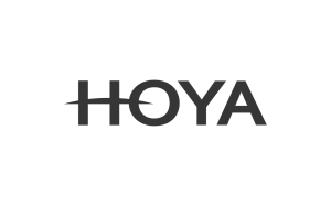 hoya logo