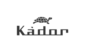 logo kador