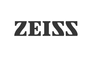 logo zeiss