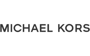 michael kors logo