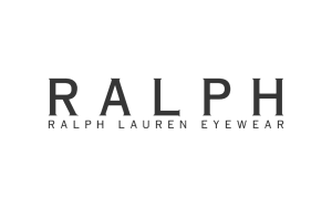 ralph eyewear logo