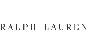 ralph lauren logo