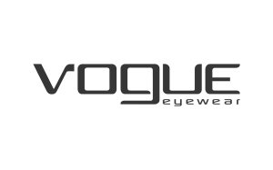 vogue logo